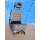 FORD GALAXY 2000-2006 SEDAČKY PREDNÉ, ZADNÉ