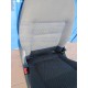 FORD GALAXY 2000-2006 SEDAČKY PREDNÉ, ZADNÉ