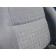 FORD GALAXY 2000-2006 SEDAČKY PREDNÉ, ZADNÉ