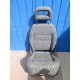 FORD GALAXY 2000-2006 SEDAČKY PREDNÉ, ZADNÉ