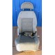FORD GALAXY 2000-2006 SEDAČKY PREDNÉ, ZADNÉ