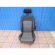 FORD GALAXY 2000-2006 SEDAČKY PREDNÉ, ZADNÉ