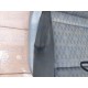 FORD GALAXY 2000-2006 SEDAČKY PREDNÉ, ZADNÉ
