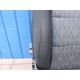 FORD GALAXY 2000-2006 SEDAČKY PREDNÉ, ZADNÉ