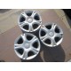 ELEKTRÓNY SEAT 6,5X16 ET50 5X112