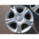 ELEKTRÓNY SEAT 6,5X16 ET50 5X112