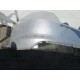 ZADNÝ NÁRAZNÍK