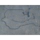 RENAULT MASTER III, OPEL MOVANO, NISSAN INTERSTAR HADICA NA VODU 2010-2015