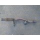KLAPKA VÝFUKOVÝCH PLYNOV 5Q0253691J