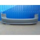 NÁRAZNÍK ZADNÝ RS LIFTBACK MODRÁ RACE