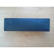 KOLENNÝ AIRBAG 3T1880841A