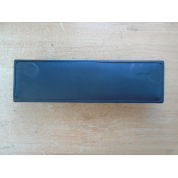 KOLENNÝ AIRBAG 3T1880841A
