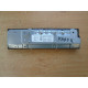 KOLENNÝ AIRBAG 3T1880841A