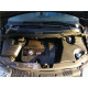MOTOR 1.2TDI CFW
