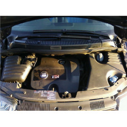 MOTOR 1.2TDI CFW