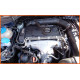 MOTOR 1.9TDI 85KW BVK