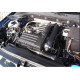 MOTOR 1.6 75KW BENZÍN BFQ