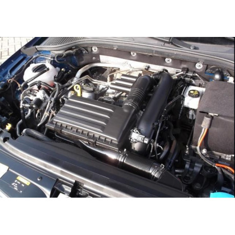 MOTOR 1.6 75KW BENZÍN BFQ