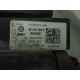 PREDNÉ SVETLO -2017 (ĽAVÉ)