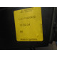 FORD GALAXY 2000-2003 ZADNÉ SVETLÁ (ORIGINÁL)
