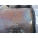 DPF FILTER 1.6TDI 77KW