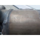 DPF FILTER 1.6TDI 77KW