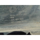 NÁRAZNÍK ZADNÝ 