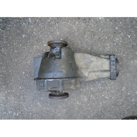 UHLOVÁ PREVODOVKA 0AV409053T, 0AV409053AG