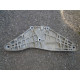 A4, A6, A8 KRYT NA POLOOS 4E0501713C