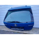 DVERE ZADNÉ (SPACEBACK)