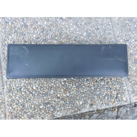 KOLENNÝ AIRBAG  5TB880841F