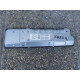 KOLENNÝ AIRBAG  5TB880841F