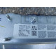 KOLENNÝ AIRBAG  5TB880841F