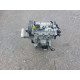 MOTOR 1.6TDI DCY 2200km