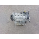 MOTOR 1.6 75KW BENZÍN BFQ