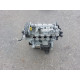 MOTOR 1.6 75KW BENZÍN BFQ