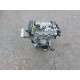 MOTOR 1.0TSI CHZ 10000km
