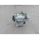 MOTOR 1.0TSI CHZ 10000km