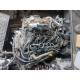 MOTOR 1.4TDI CUS 30000km