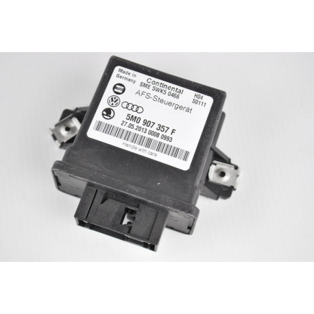 RIADIACA JEDNOTKA XENÓNOV 1T0907357